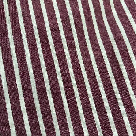 Club Room long sleeve button down shirt - Picture 4 of 7